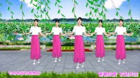 dj广场舞视频大全新舞《亲爱的你在哪里》新
