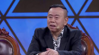 《百家饺子馆》鹿晗小品大全 搞笑视频大全高清在线观看 笑点惊喜不断下载