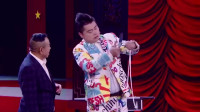 《听我指挥》潘长江小品集锦大全免费下载 