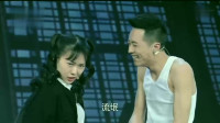 经典小品《失败者联盟》这段也太逗了我也就