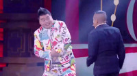 《听我指挥》潘长江小品大全集 视频大全在