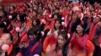 《我们在行动》宋晓峰小品大全高清视频在线