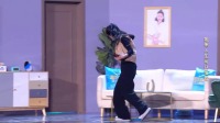 《如果人生可以遥控》白鸽小品全集完整版视