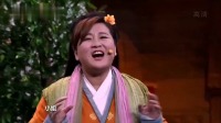 《落跑姐妹之还债》贾玲小品全集视频高清mp4免费下载 太戏剧性了下载