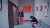 《开心梦之队》侯明昊许君聪小品搞笑大全视