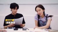 《爱情老年公寓》娄艺潇李诞小品搞笑大全视