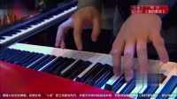 《亲子才艺大赛》邓紫棋小品大全 搞笑视频大全高清在线观看 笑点满天飞下载