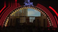 《带着爷爷去追星》李静小品的全集在线观看
