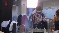 《电梯偶遇》小沈阳小品全集搞笑视频全集高