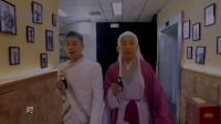 《流浪地球》郭阳小品全集高清mp4免费下载 
