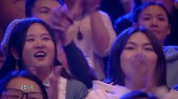 《好尴尬》大潘小品视频大全高清在线观看 观众哄堂大笑下载