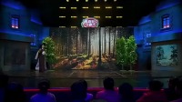 《落跑姐妹之官服》2020贾玲小品搞笑大全免