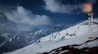 《喜马拉雅登山队》沙溢小品视频大全高清在