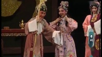 粤剧下载免费mp4下载《穆桂英》上集 主演 吴非凡 韩芳芳 何宇青 陈敏红 余碧玲下载