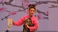 吕剧下载mp4下载《姊妹易嫁》赵芳演唱 素梅