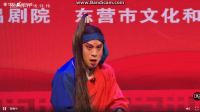 吕剧下载mp4下载《井尸案》鲍志强演唱