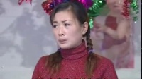 民间小调下载到内存卡《李豁子找老婆》02视
