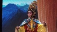 粤剧下载免费mp4下载《新霸王别姬》主演 林颖施 伍国荣下载