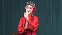 广东粤剧mp4免费下载传统戏《金莲戏叔》何
