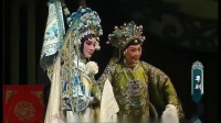 粤剧下载免费mp4下载《穆桂英》下集 主演 吴非凡  韩芳芳 何宇青 陈敏红 余碧玲下载