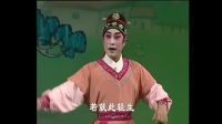 广东粤剧mp4免费下载《换妻奇缘》全剧 主演 梁耀安 倪惠英下载