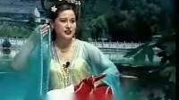 二人转正戏下载mp3 《黄氏女游阴》 姚军 小豆豆 演唱下载