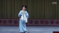 评剧大全全剧下载mp4《借女巧配》主演 冯荣