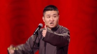 《环保大使》王声苗阜 2020江苏元宵晚会相