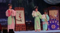 评剧mp4视频下载《雪玉冰霜》上集 主演 王云珠 施立红下载