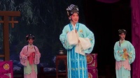 评剧mp4免费下载网《雪玉冰霜》下集 主演  王云珠 施立红下载