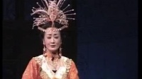 戏曲评剧下载免费mp4《贾母》下集