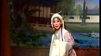 淮剧下载mp4免费下载《秦香莲》（上）上海淮剧