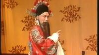 淮剧下载mp4免费下载《秦香莲》（中）上海淮剧