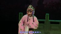 淮剧下载淮剧大全淮剧视频 全场《珍珠塔》