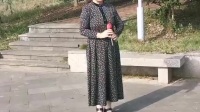 婺剧视频免费下载《活捉三郎》