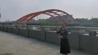 婺剧视频免费下载《见多少王孙公子》