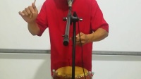 京东大鼓《珊珊作画》邢书池演唱视频mp4免