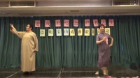沪剧下载免费mp4《陶行知》 小月亮 沈杏娣 李金凤演唱下载