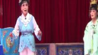 吕剧大全山东吕剧全剧下载《半夜夫妻》烟台