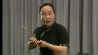 京韵大鼓《洪月娥做梦》王佩臣演唱的视频mp