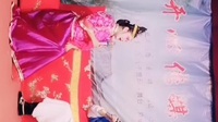 荆州花鼓戏mp3免费下载《泪洒庵堂》主演 邵