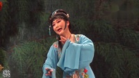 扬剧《悲蝉》金素琴老师演唱高清视频mp4免费下载