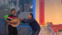 现代彩调剧 《多情的红河石》全集视频mp4免