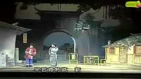 闽剧视频免费下载《贻顺哥烛蒂 1》