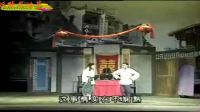 闽剧视频免费下载《贻顺哥烛蒂 2》