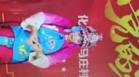 吕剧下载免费mp4《拾玉镯》折子戏  李桂美 