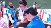 道情《岚县高元计》视频mp4免费下载
