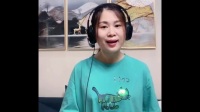 绍剧《龙凤呈祥》片段高清视频mp4免费下载