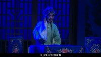 淮剧下载mp4免费下载《舍妻救妹》全本 淮安