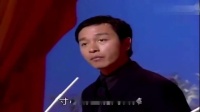 粤剧名曲视频mp4免费下载《帝女花-香夭》张国荣 汪明荃演唱（90年代版本）下载